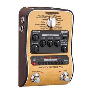 1575544274119-Zoom AC 2 Acoustic Creator (6).jpg
